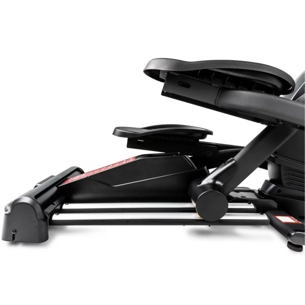 Sole E25 Elliptical Trainer