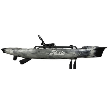 Hobie Mirage Pro Angler 12 Fishing Kayak 3.66m x 0.91m