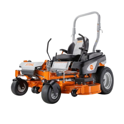 Bad Boy MZ Magnum 24 HP Gas Zero-Turn Mower 137.2cm