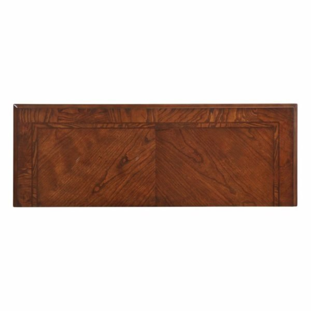 Duluth Forge EL1350-4-AS Electric Fireplace Apple Spice