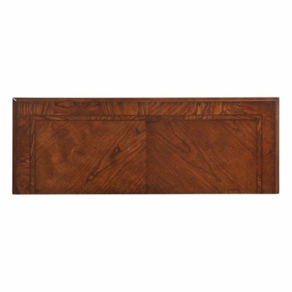 Duluth Forge EL1350-4-AS Electric Fireplace Apple Spice