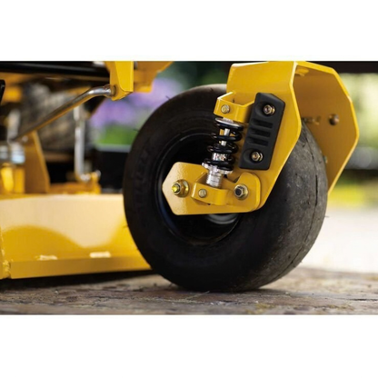 Cub Cadet Ultima ZTX6 60 25.5 HP Gas Zero-Turn Mower 152.4cm