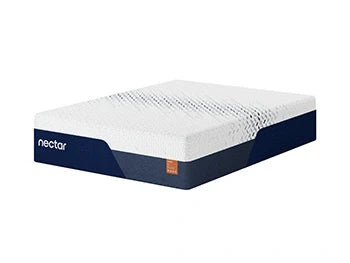 Nectar Ultra Memory Foam Mattress — view 4