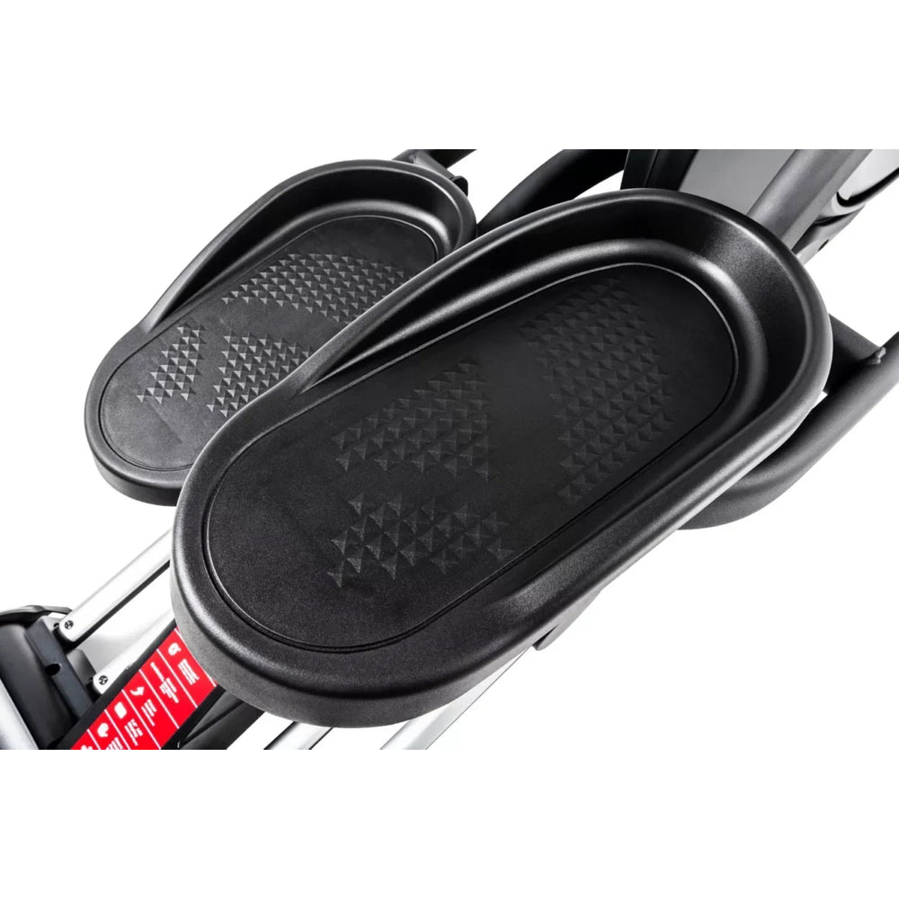 Sole E25 Elliptical Trainer