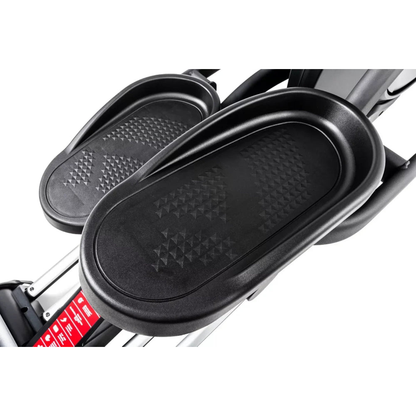 Sole E25 Elliptical Trainer