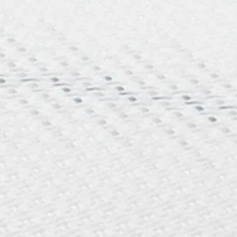 Nectar Classic Hybrid Mattress — view 2