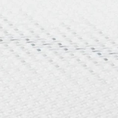 Nectar Classic Hybrid Mattress — view 2
