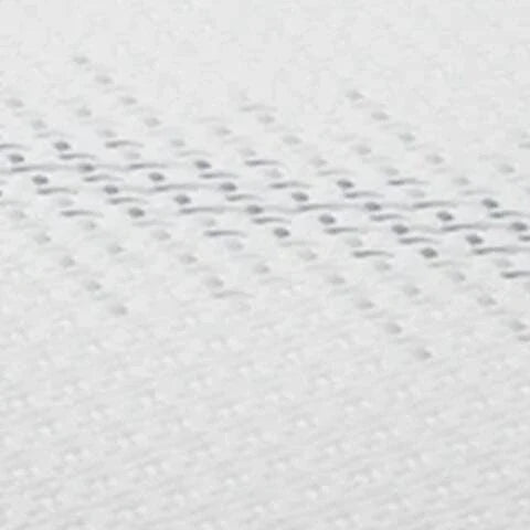 Nectar Luxe Memory Foam Mattress — view 4