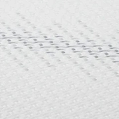 Nectar Luxe Memory Foam Mattress — view 4